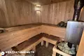 House  Fanipal, Belarus