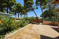 2 room house 67 m² Bashkia Vlore, Albania