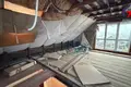 House 87 m² Varkavicy, Belarus