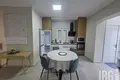 2 room apartment 97 m² in Albania, Albania