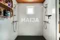 Maison 4 chambres 120 m² Sipoo, Finlande