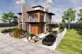 Villa 4 pièces 143 m² Bashkia Durres, Albanie