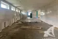 Geschäft 1 531 m² Rakitnicki sielski Saviet, Belarus