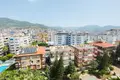 2 bedroom apartment 105 m² Mediterranean Region, Turkey