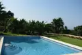 6 bedroom villa 488 m² Denia, Spain