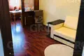 3 room apartment 72 m² Evenkiysky Rayon, Russia