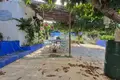 Дом 2 спальни 90 м² Torrox, Испания