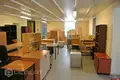 Коммерческое помещение 5 комнат 600 м² в Риге, Латвия