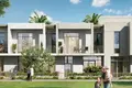Wohnkomplex EXPO GOLF VILLAS 6