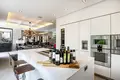 Дом 5 спален 393 м² Испания, Испания