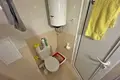 Appartement 1 chambre 35 m² Nessebar, Bulgarie