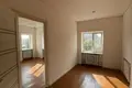 Casa 77 m² Navahrudak, Belarús