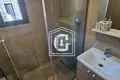 Wohnung 1 zimmer 37 m² in Becici, Montenegro