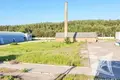 Zakład produkcyjny 3 597 m² Różana, Białoruś