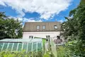House 239 m² Minsk, Belarus
