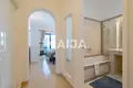 Apartamento  Alvor, Portugal