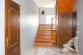 Casa 159 m² Muchaviecki sielski Saviet, Belarús