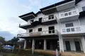 Maison de ville 7 chambres 220 m² Neokaisareia, Grèce