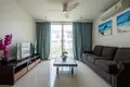 5 bedroom villa 170 m² Choeng Thale, Thailand