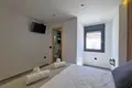 Квартира 4 спальни 104 м² Дос-Эрманас, Испания