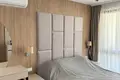 Hôtel 78 m² à Sveti Vlas, Bulgarie