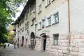 Квартира 4 комнаты 110 м² Эвенкийский район, Россия