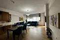 Квартира 2 комнаты 105 м² в Тиране, Албания
