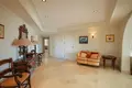 Penthouse 4 Schlafzimmer 446 m² Torreguadiaro, Spanien