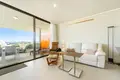 Wohnung 2 Schlafzimmer 89 m² Dos Hermanas, Spanien