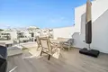 Maison 3 chambres 152 m² Dos Hermanas, Espagne