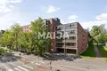 Wohnung 1 zimmer 32 m² Verwaltungsgemeinschaft Helsinki, Finnland