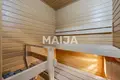 Квартира  Rovaniemi sub region, Финляндия
