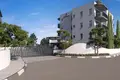 2 bedroom apartment 98 m² Oroklini, Cyprus