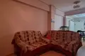 Apartamento 2 habitaciones 64 m² Municipality of Kallithea, Grecia