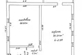 House 717 m² Homyel, Belarus
