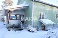 Maison 6 chambres 168 m² Kuopio sub region, Finlande