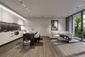 1 bedroom condo 36 m² Rawai, Thailand