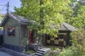 Haus 3 Schlafzimmer 480 m² Rzhevsky District, Russland