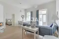Apartamento 2 habitaciones 64 m² Helsinki sub region, Finlandia
