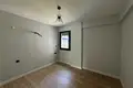Appartement 2 chambres 60 m² Fethiye, Turquie