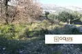 Земельные участки  Opcina Dezanovac, Хорватия