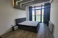 Wohnung 2 zimmer 90 m² in Tiflis, Georgien