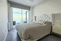 Wohnung 4 Schlafzimmer 149 m² Mijas, Spanien