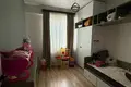 Wohnung 4 zimmer 118 m² Tiflis, Georgien