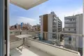 Mieszkanie 3 pokoi 127 m² Jermasoja, Cypr