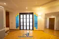 Квартира 4 комнаты 146 м² Минск, Беларусь
