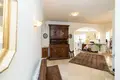 Dom 3 pokoi 200 m² Mijas, Hiszpania