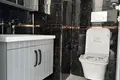 Квартира 2 комнаты 49 м² Оба, Турция