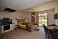 Studio 74 m² Rotes Meer, Ägypten