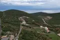 Земельные участки  Черногория, Черногория